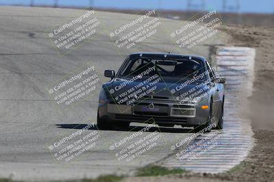 media/Mar-02-2025-Speed Ventures (Sun) [[ad7ca67825]]/Orange Group/Session 2/
